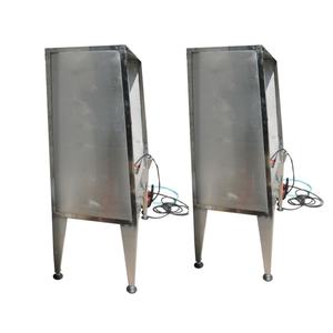 Pistolet à eau haute pression pour le nettoyage et la fabrication de plaques de panneaux, pour toilettes automatiques/semi-automatiques (SM-1200MD) – Neuf - Product Image 3