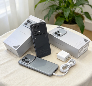 Hot selling Note 60 Pro Facial fingerprint <b>unlocking</b> Global 4G/5G Dual SIM Smartphones 108MP Android camera 7.3 inches bestselli - Product Image 4