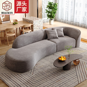 capable - Product Image 1