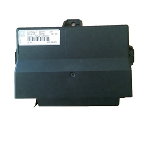 <span class=keywords><strong>4WG200</strong></span> Truyền 6057008011 ECU Điều Khiển Đơn Vị - Product Image 6