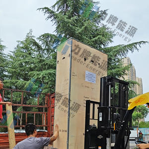 Contrôleur de Distributeur de Carburant de Haute Qualité 2026 – Équipement de Service Pétrolier – <span class=keywords><strong>Prix</strong></span> de Gros Usine - Product Image 5