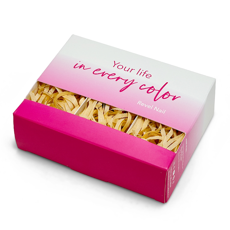 มีหน้าต่าง