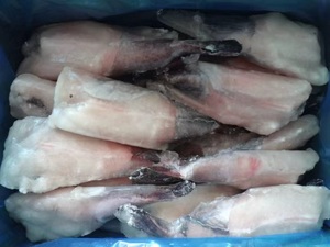 Cola de Monja Congelada de Alta Calidad a Buen <span class=keywords><strong>Precio</strong></span> de Fábrica - Product Image 2