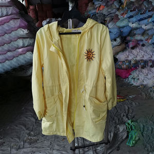 <span class=keywords><strong>Ropa</strong></span> de Segunda Mano para Mujer, <span class=keywords><strong>Ropa</strong></span> Usada Barata, Precio de <span class=keywords><strong>Ropa</strong></span> de Segunda Mano, <span class=keywords><strong>Ropa</strong></span> Usada al por Mayor - Product Image 6