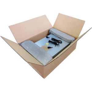 Serveur <span class=keywords><strong>Dell</strong></span> PowerEdge <span class=keywords><strong>R720</strong></span> d'occasion, serveur en rack 2U à deux sockets, conçu pour exécuter des charges de travail complexes grâce à sa mémoire hautement évolutible - Product Image 6