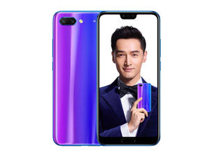 Telefoni cellulari di seconda mano sbloccati di alta qualità all'ingrosso utilizzati smartphone originali per <span class=keywords><strong>Huawei</strong></span> <span class=keywords><strong>Honor</strong></span> <span class=keywords><strong>10</strong></span> 128G 5.8 pollici - Product Image 3