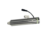 Meilleur dispositif de traitement de l'eau Système de purification Purificateur d'eau 3LPM