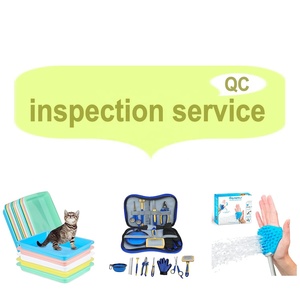 บริการตรวจสอบคุณภาพ2025เจ้อเจียงรายงานภาษาอังกฤษ - Product Image 3