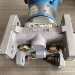 อุปกรณ์ป้องกันการระเบิดสำหรับอุตสาหกรรม รุ่นใหม่ของแท้ Coplanar 3051CD 4-20mA ดิจิตอล - Product Image 1