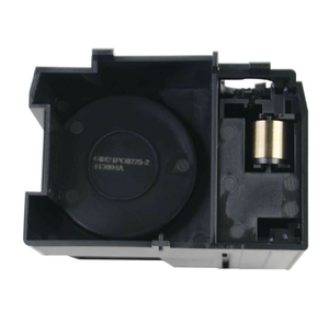 Portavasos para Mercedes-Benz W211 E320 E350 <span class=keywords><strong>E500</strong></span> W219 2116800014 A2116800014 - Product Image 6