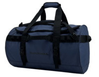 Bâche en PVC résistant à l'eau OEM Gym Sport sac polochon sac à dos extérieur étanche sec sac polochon voyage