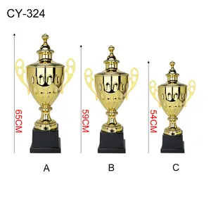 Трофей, Кубок, медали и трофеи, трофеос, персонализированные, большой размер, Теннисный Трофей, сувенирная награда, производство