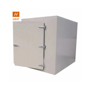 HHTP0001 caminar en la nevera para venta <span class=keywords><strong>casa</strong></span> explosión congelador utilizado <span class=keywords><strong>de</strong></span> almacenamiento en frío - Product Image 1