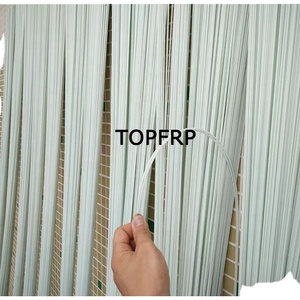 ธงเต้นรำบูชาพระเจ้า คุณภาพสูง ทำจากไฟเบอร์กลาส ยืดหยุ่นได้ - Product Image 4