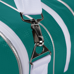 Sac de <span class=keywords><strong>raquette</strong></span> de Tennis de Table à épaule unique NOIR étui de batte de <span class=keywords><strong>Badminton</strong></span> étanche 12 PACK pour une utilisation en extérieur SAC DE TENNIS - Product Image 4