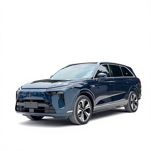 GWM Haval <span class=keywords><strong>2023</strong></span> 2024 2025 WEY Lanshan SUV Hybride Véhicule Électrique à Énergie <span class=keywords><strong>Nouvelle</strong></span> Boîte de Vitesses Automatique Meilleures Ventes - Product Image 1