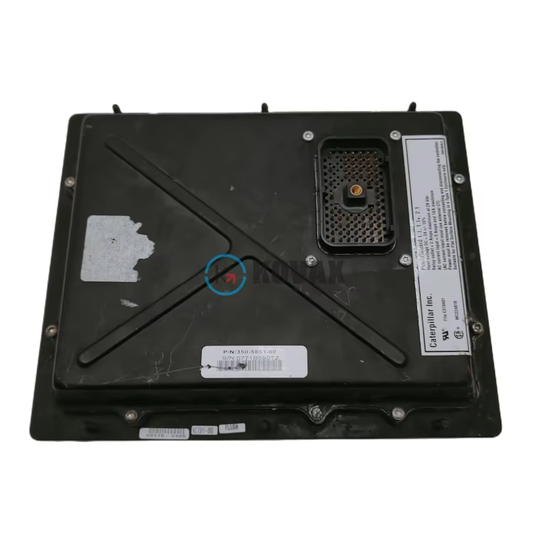 H9a049b2fb996476d944124d1520a9