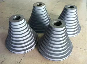 Nouvelle ligne de production de revêtement par pulvérisation à l'arc <span class=keywords><strong>SX</strong></span>-600 pour fils électriques avec moteur de revêtement en poudre - Product Image 3