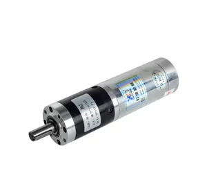 XO QPG42-139-189-264-369-516-720-977 - Product Image 4