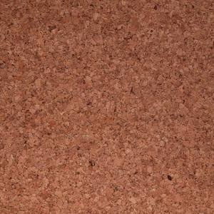 Carreaux muraux en liège Premium Native Earth 05 – Panneaux muraux acoustiques et décoratifs écologiques à prix de gros - Product Image 1