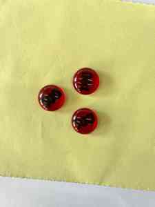 Fichas de Moneda de Juego - 380V 1kg - Product Image 5