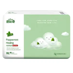 USA Quality ECO Friendly Absorb Lot Pampering Bales And Diapers Bales Nappies Baby Diapers