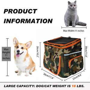 <span class=keywords><strong>Cestino</strong></span> <span class=keywords><strong>per</strong></span> <span class=keywords><strong>bici</strong></span> <span class=keywords><strong>per</strong></span> animali domestici porta <span class=keywords><strong>bici</strong></span> <span class=keywords><strong>per</strong></span> animali domestici sacca <span class=keywords><strong>da</strong></span> Basket rimovibile <span class=keywords><strong>per</strong></span> animali domestici <span class=keywords><strong>per</strong></span> cani di piccola taglia - Product Image 4