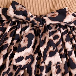 Yokids Vêtements <span class=keywords><strong>6</strong></span> <span class=keywords><strong>Ans</strong></span> Bébé Robes Enfants Filles Enfants - Product Image 3