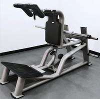 Cable de acero Crossover Gym Fitness Machine para espalda hombro brazo ejercicio equipo esencial para culturismo