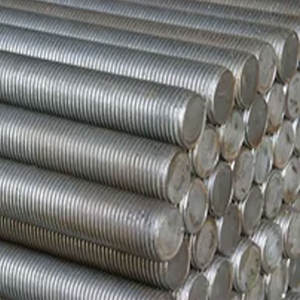 Hot sales top quality low MOQ 10m 12mm rebar - Product Image 3