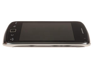 GSM-FIX Original pour BlackBerry Curve 9380 <span class=keywords><strong>téléphone</strong></span> <span class=keywords><strong>portable</strong></span> débloqué classique GSM bonne qualité pour BlackBerry Curve 9380 - Product Image 4