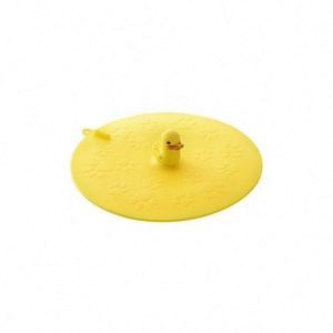 Nuevo Desodorante para Suelo con Diseño de Cola de Ballena, Cubierta Anti-Olor para Baño, Inodoro, Alcantarillado, Tapón Anti-Obstrucciones, Accesorio para el Hogar - Product Image 1