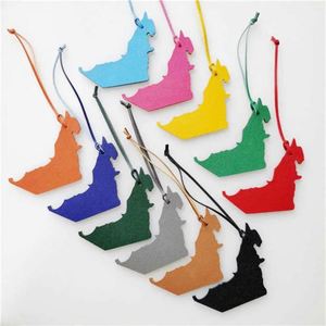 Colgante de Bolso de Cuero Sintético PU Duradero con Diseño de Mapa de Personajes de Estilo Lindo de Arabia, Qatar, Omán y Emiratos Árabes Unidos - Product Image 1