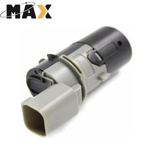 Ensemble moteur 66200309540 Capteur de stationnement <span class=keywords><strong>PDC</strong></span> 4 pièces pour <span class=keywords><strong>BMW</strong></span> <span class=keywords><strong>X5</strong></span> E39 E46 <span class=keywords><strong>E53</strong></span> E60 E61 E63 66206989069 - Product Image 4