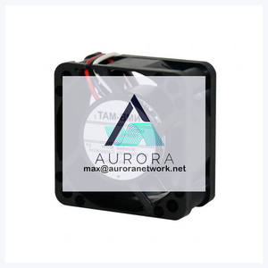 พัดลมระบายความร้อน OEM 1608VL-04W-B69-B50 P14679-ND และราคาดี - Product Image 1