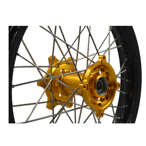 Llantas de Aleación CNC para Motocross <span class=keywords><strong>RMX</strong></span> 250 2010-2018 - Product Image 3
