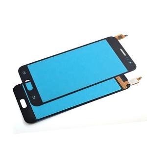 Caliente vender marca nueva calidad de piezas del teléfono celular de pantalla de Lcd para Samsung J3 <span class=keywords><strong>contacto</strong></span> - Product Image 1
