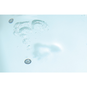 <span class=keywords><strong>Vasca</strong></span> <span class=keywords><strong>da</strong></span> <span class=keywords><strong>bagno</strong></span> corta <span class=keywords><strong>standard</strong></span> prezzi <span class=keywords><strong>vasca</strong></span> piccola, <span class=keywords><strong>vasca</strong></span> a getto d'acqua, grande <span class=keywords><strong>vasca</strong></span> <span class=keywords><strong>da</strong></span> massaggio sexy - Product Image 5