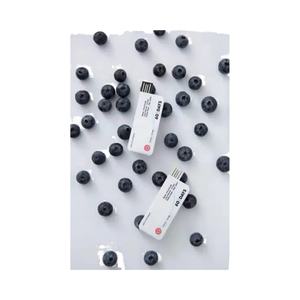 High Precision PDF Temperature <strong>Data</strong> <strong>Logger</strong> Single Use with 1 Year Warranty IP67 Protection - Product Image 3