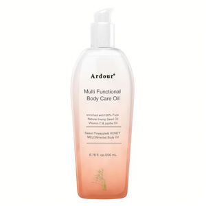 Sal de Baño con Leche de Coco, Fragancia y Aceite, Spa, Jardín, Relajación, Terapia, Cuidado de la Piel, Mezcla de Cristales Aromáticos, Esencia Pura - Product Image 1