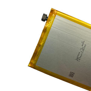 Intraprendi la capacità elevata delle batterie del telefono di ordini ODM/dell'oem per OPPO A53 A53T <span class=keywords><strong>M</strong></span> A59 A59S F1S BLP-601 - Product Image 3