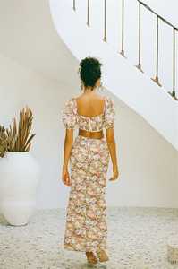 ชุดเดรสยาวรัดรูปสำหรับผู้หญิง,ชุดกระโปรงแม็กซี่คลับโบโฮห่อตัวแบบหลายช่องชุดเดรสยาวแบ<span class=keywords><strong>น</strong></span>เดจชุดเดรสสำหรับงา<span class=keywords><strong>น</strong></span>ปาร์ตี้ยามเย็นชุดเพื่อ<span class=keywords><strong>น</strong></span>เจ้าสาวชุดคลุมแบบยาวสำหรับผู้หญิง - Product Image 2