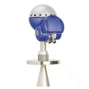 โรสแมรี่5402-A H 1 NA 4S PV ja M1 C1 Qg เรดาร์พร้อม EU8100-0187-0050เคเบิลต่อม - Product Image 3