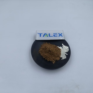 ผงเห็ดไมตาเกะ โพลีแซ็กคาไรด์ 10%~50% ผงสกัดเห็ดไมตาเกะ - Product Image 4