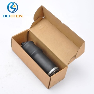 8074629 treo khí 21165207, 20462622 tay áo loại không khí mùa xuân - Product Image 6