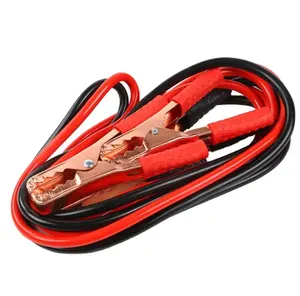 Fuente de la fábrica auto booster cables