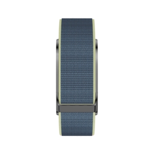 Máy theo dõi hoạt động không cần màn hình Máy theo dõi nhịp tim huyết áp SpO2 Máy theo dõi sức khỏe - Product Image 2