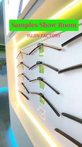 Venta al por mayor de accesorios, proveedor de piezas de coche, ajuste exacto, la mejor escobilla de limpiaparabrisas para <span class=keywords><strong>Renault</strong></span> captur - Product Image 4