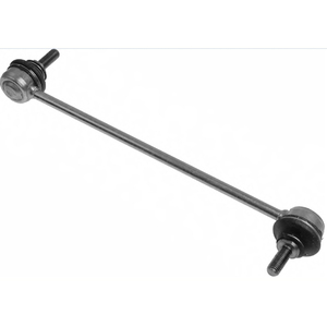 8A0407465C ESTABILIZADOR FRONTAL LINK BAR se encaixa para Auudii Suspensão Tie Rod Termina Eixo & Ball Joint Auto Peças De Reposição