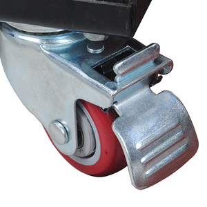 Jaula Modular para Perros y Gatos de Acero Inoxidable SUS304/201 para Tienda de Mascotas, Perrera - Product Image 6